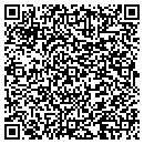 QR code with Information Store contacts