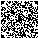QR code with Sd Personal Trainer contacts