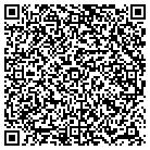 QR code with Innovative Clinical Trials contacts