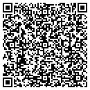 QR code with Innovative Devices LLC contacts