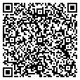 QR code with Innovus Inc contacts