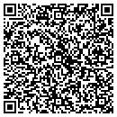 QR code with Oler Productions contacts
