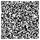 QR code with Shadowridge Summerwind Apts contacts