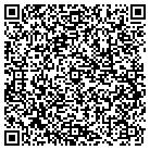 QR code with Insight Therapeutics LLC contacts