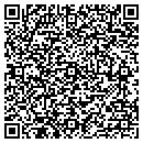 QR code with Burdines-Macys contacts