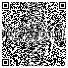 QR code with Institute of Mycoplasma contacts