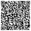 QR code with Skip Vose contacts
