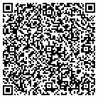 QR code with Integrative Wellness & Rsrch contacts