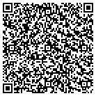 QR code with Intellectual Properties contacts