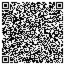 QR code with Smart & Final contacts