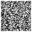 QR code with Intelliject Inc contacts