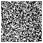 QR code with Ischemia Research & Education Foundation contacts