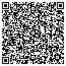 QR code with SquidulinSoft contacts