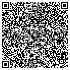 QR code with Jacon Medical Research Assoc contacts