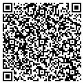 QR code with Valu Cab contacts