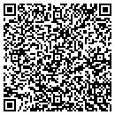 QR code with Jain Shushant contacts
