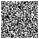 QR code with Star Trac contacts