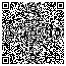 QR code with Jeffrey A Bluestone contacts