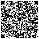 QR code with Step Co Body Training Sys contacts
