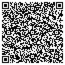 QR code with Jeffrey C Hansen contacts