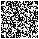 QR code with Jf Clauser & Assoc contacts