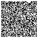 QR code with Jn Scientific contacts