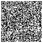 QR code with Strive Performance and Fitness Center contacts