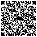 QR code with Studio Fit By Nancy contacts