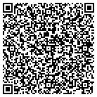 QR code with Studio M Pilates & Gyrotonic contacts