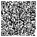 QR code with Sturdy Bodies Inc contacts