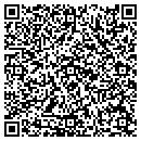 QR code with Joseph Gregory contacts