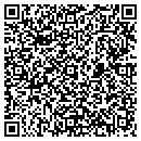 QR code with Sud'n Impact Gym contacts
