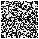 QR code with Superformers contacts