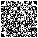 QR code with Superior Fitness Systems contacts