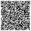 QR code with Superior Fitness Systems contacts