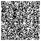 QR code with Kardia Therapeutics Inc contacts