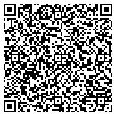 QR code with Katherine O'brien Md contacts