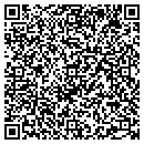 QR code with Surfball LLC contacts