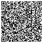 QR code with Kaupp & Associates Inc contacts