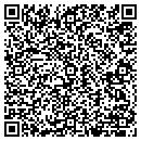 QR code with Swat Gym contacts