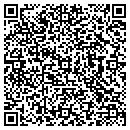 QR code with Kenneth Abel contacts