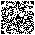QR code with Kimberly N Ruela contacts