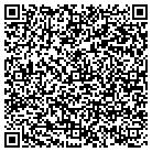 QR code with The Athletic Exchange Inc contacts