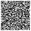QR code with Kumetrix Inc contacts