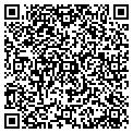 QR code with The Curves contacts