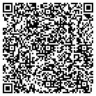 QR code with Laboratories Aranda Sa contacts
