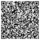 QR code with Lane Scott contacts