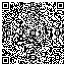 QR code with Larry K Reed contacts