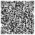 QR code with Laser & Plasma Tech LLC contacts