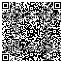 QR code with The Learning Studio contacts